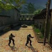 CS Source Guide Pistol Round Strategy And Tactics On De Inferno By Dynamic Fully Torqued