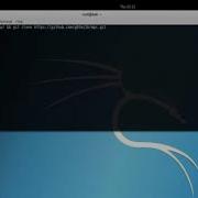 Master In Hacking With Metasploit 68 Hack Remote Windows Or Linux PC Using MPC Metasploit