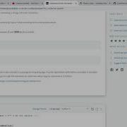 Validating Roman Numerals HackerRank Python