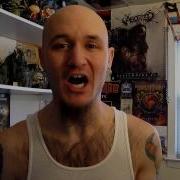 DEVOURMENT Fifty Ton War Machine Vocal Cover