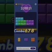Block Blast Tutorial Bug And Mod Tricks