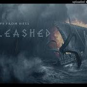 Two Steps From Hell Impossible Instrumental