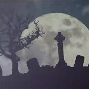 Mini Halloween Edit Editors Appclip