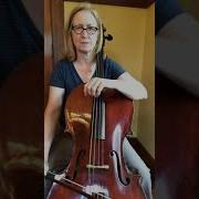 82 Bk2 Essential Elements Cello