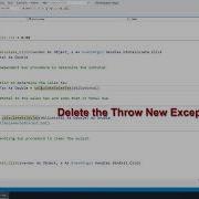 The Donut Shoppe Exercise 6 7 Zak S Programming With Microsoft Visual Basic 2019 2022