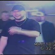 MALEVOLENCE LIVE LDB FEST KENTUCKY 3 18 23