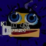 Slow X8 Samsung Video Editor Ver