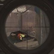 Modern Warfare Remastered Bog Spawn Trap