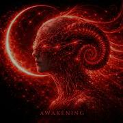 VOID ECHO AWAKENING Epic Cinematic Soundscape
