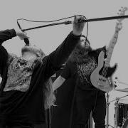 No Cure Laceration Divine LCY Uncut