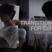 ИДЕИ ПЕРЕХОДА для редактирования Capcut БЕСПЛАТНО YourMina