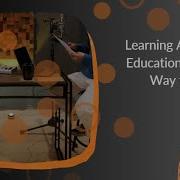 Podcast Learning Analytics In Education A Smart Way To Improve Learning
