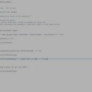 Java Interview Question And Answer Is Java Objects Are Passed By Value Or By Reference