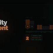 169 Majority Element LeetCode Python Tamil