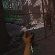 ALVR VisionOS Hand Tracked Controller Emulation And Elbow Trackers