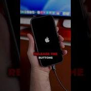 Hidden IPhone Tricks Part 3