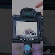 Как использовать гистограмму камеры для правильной экспозиции фотографий