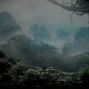 Dark Void Site Launch Trailer High Quality