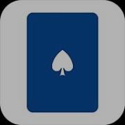 TheBlueCanfield Canfield Solitaire Rules