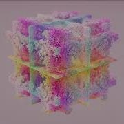 Voxel Fractal Ray Tracing