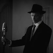 More Theme From Mondo Cane