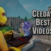 Лучшие видео Ceedays всех времен