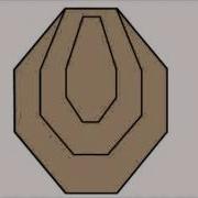 Draw 1 5sec IPSC Target Visible Par Time