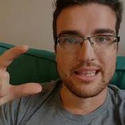 Can You Use Ultrasync One Units Without A Wave Or Pulse