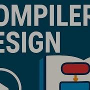 Register Allocation With Graph Coloring Target Code Generation Compiler Design