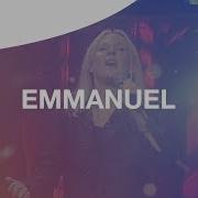 Emmanuel Hillsong Worship