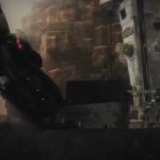Dark Void The Watchers Gameplay Trailer