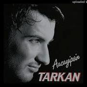 Tarkan Gitme Filtered Instrumental Ve Arka Vokaller