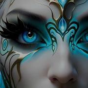 Progressive Full On Psytrance Mix October 2025 Eclipse Sound Syndicate