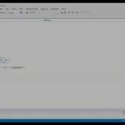 Windows 8 Programming Tutorial 1 ESPN Feed Feed Class