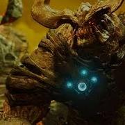 DOOM Gameplay FULL E3 2015 Gameplay Walkthrough Doom 4 Gameplay