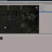 Advanced Spawn Manager Introduction