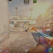 YEAT DIE CS2 EDIT
