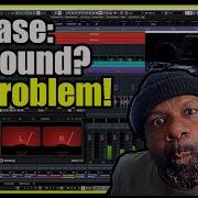 Как исправить отсутствие звука в Cubase Elements
