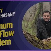 Minimum Cost Flow Problem Operations Research