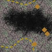 Glrenderer Box2d Car Demo