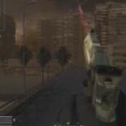 Cod4 Hacks Including Big Bomb In Bog