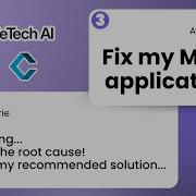 Debugging MuleSoft API With CurieTech AI Anypoint Code Builder Local Postman Part 3