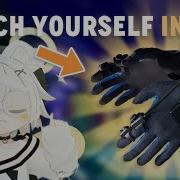 I Tried VR Gloves So You Don T Have To UDCAP VR Glove Review