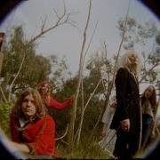 Jessica Pratt World On A String Official Video