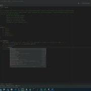Simulation Of A Lottery Game With Python
