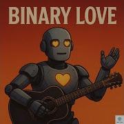 Binary Love