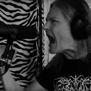NECROPHOBIC Devil S Spawn Attack Feat Schmier DESTRUCTION OFFICIAL VIDEO