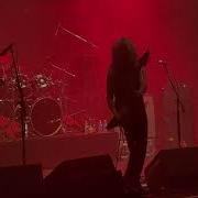 L7 Shitlist Newport Music Hall Columbus OH October 13 2022