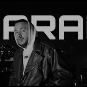 Tekir Zarar Official Video