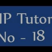 Php Tutorials For Beginners 18 Assignment Operators In Php